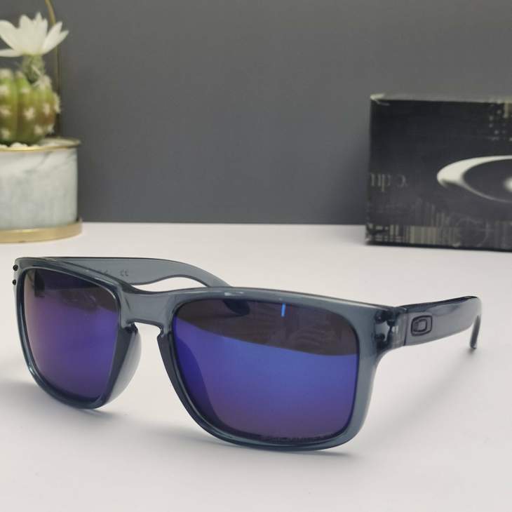 Picture of Oakley Sunglasses _SKUfw66124162fw